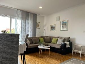 Apartment Nera Makarska 