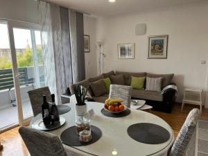 Apartment Nera Makarska 