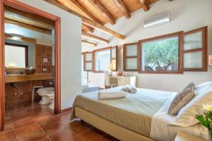 Alghero Resort Country Hotel & Spa img95