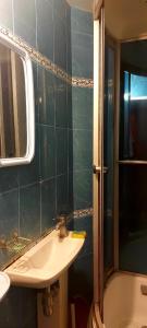 Смарт квартира на победе