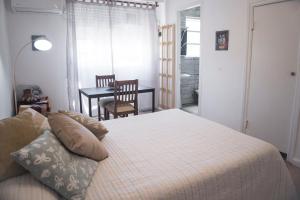 San Telmo Apartments