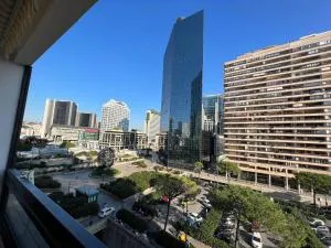 Luxury Apartment 23 - Poggioreale