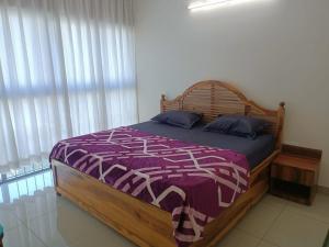 Royal Nest 3 BHK - Magarpatta City