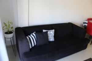 Departamento 2 ambientes a estrenar