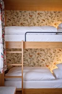 Bachmair Weissach See-Apartments