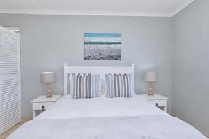 Struisbaai Holiday Home