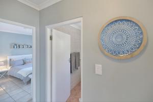 Struisbaai Holiday Home