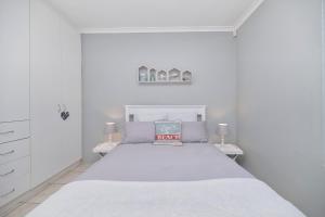 Struisbaai Holiday Home