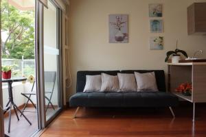 Atrium Miraflores Hotel