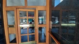 Vision2000 - Punta Alta