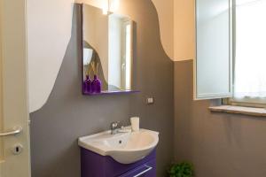 Villa Mignola by Mmega