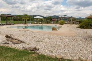 Villa Mignola by Mmega