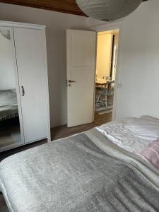 Cosy house in the archipelago