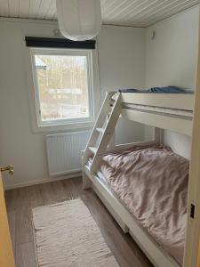 Cosy house in the archipelago