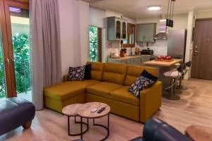 MOUNTVIEW - Ampélia