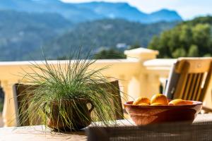 2712 - Sunny and cute holiday flat in Puerto de Soller