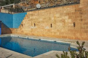 2712 - Sunny and cute holiday flat in Puerto de Soller