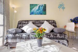 Dúplex en Costa Calma-fuerteventura