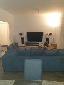 Sejours chez l'habitant LOVE Appartement partage avec le proprietaire : photos des chambres