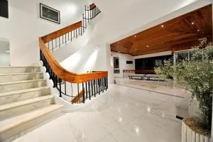 Hotel Búzio - Sines