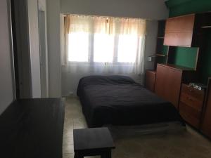 Departamento frente al Mar Necochea