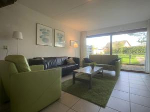 Wijk de Brabander 59