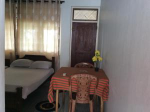 New Rest House Sea view Hotel