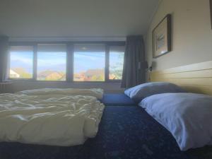 Wijk de Brabander 59