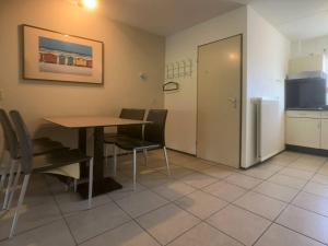 Wijk de Brabander 59