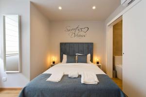 APOSENTUS - Martas House