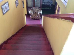 New Rest House Sea view Hotel