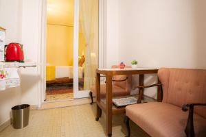 Residenza Porta Leoni - Silkeys