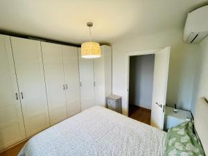 Elegante, Bonito, Buenas Vistas y cerca de La Nogalera