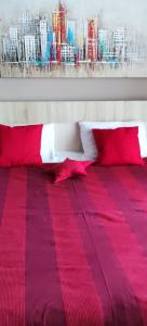 Apartman Sunset Milmari Kopaonik M10