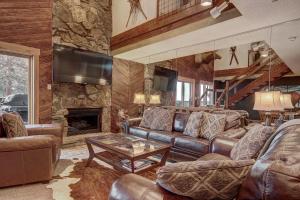 CM416M Copper Mtn Inn Condo