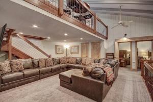 CM416M Copper Mtn Inn Condo