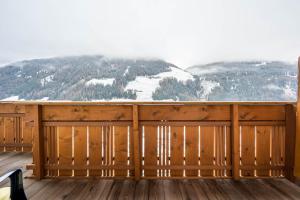 Niederkoflhof Durreck