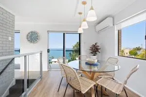 Freeman Retreat Yeppoon - Byfield
