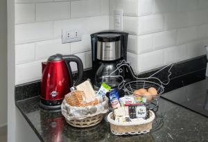 Mama mía! a estrenar con pileta.