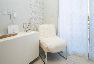 Mama mía! a estrenar con pileta.