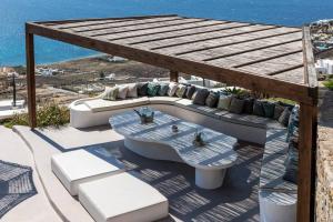 Villa M