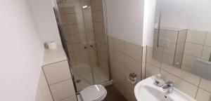 Sylter-Besserburg-App-10