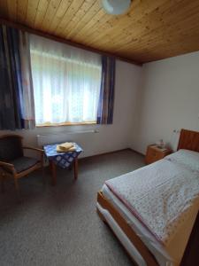 Ferienhaus Reiter Lotte