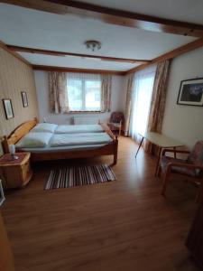 Ferienhaus Reiter Lotte