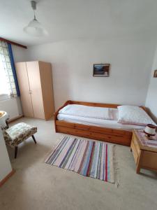 Ferienhaus Reiter Lotte