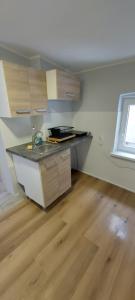 Ronus Apartments Łódź Pomorska 116 -Bezpłatny Parking