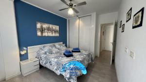 Grazioso appartamento al Bristol Sunset Vista