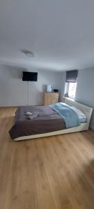 Ronus Apartments Łódź Pomorska 116 -Bezpłatny Parking