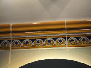 Hacienda Las Vainillas Boutique Hotel