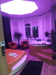 Apartament w Tucholi